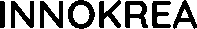 Innokrea