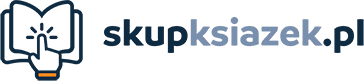 Skupksiazek.pl